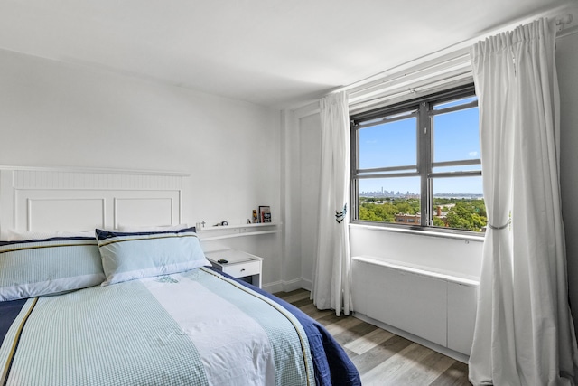 1225 Kennedy Blvd Unit 12J, Bayonne, NJ 07002 - photo 17