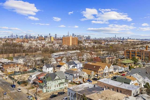 1225 Kennedy Blvd Unit 12J, Bayonne, NJ 07002 - photo 3