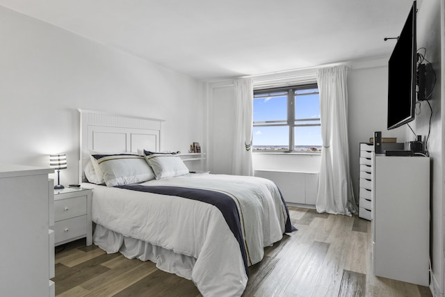 1225 Kennedy Blvd Unit 12J, Bayonne, NJ 07002 - photo 16
