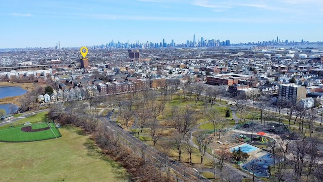 1225 Kennedy Blvd Unit 12J, Bayonne, NJ 07002 - photo 31