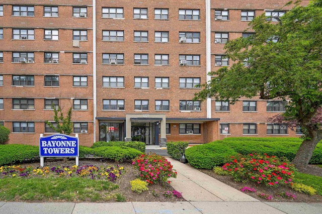 1225 Kennedy Blvd Unit 12J, Bayonne, NJ 07002 - photo 29