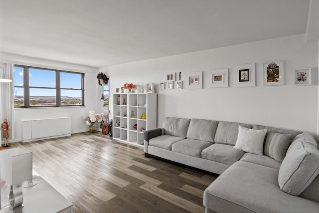 1225 Kennedy Blvd Unit 12J, Bayonne, NJ 07002 - photo 4