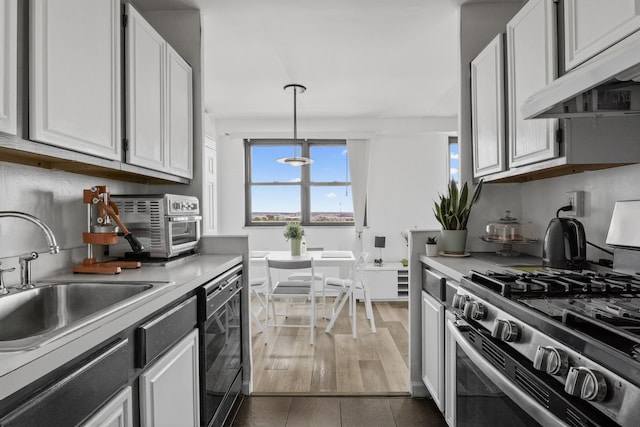1225 Kennedy Blvd Unit 12J, Bayonne, NJ 07002 - photo 10