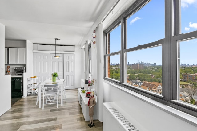 1225 Kennedy Blvd Unit 12J, Bayonne, NJ 07002 - photo 2