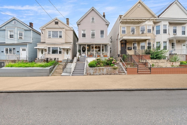 26 E 49th St, Bayonne, NJ 07002 - photo 1