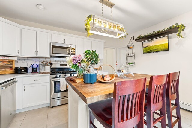 26 E 49th St, Bayonne, NJ 07002 - photo 10