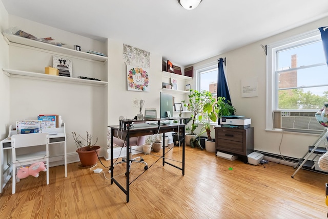 26 E 49th St, Bayonne, NJ 07002 - photo 16