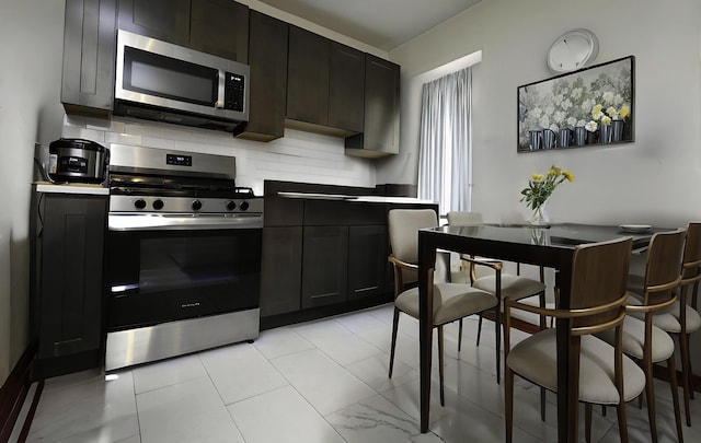 397 Communipaw Ave, Jersey City, NJ 07304 - photo 7