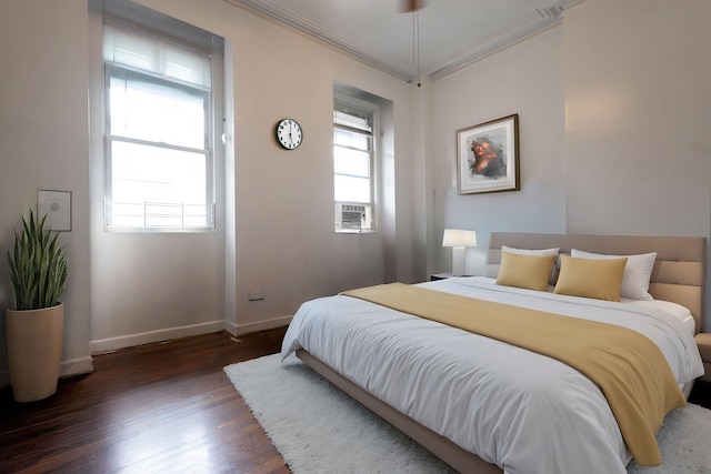 397 Communipaw Ave, Jersey City, NJ 07304 - photo 5