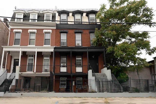 397 Communipaw Ave, Jersey City, NJ 07304 - photo 13