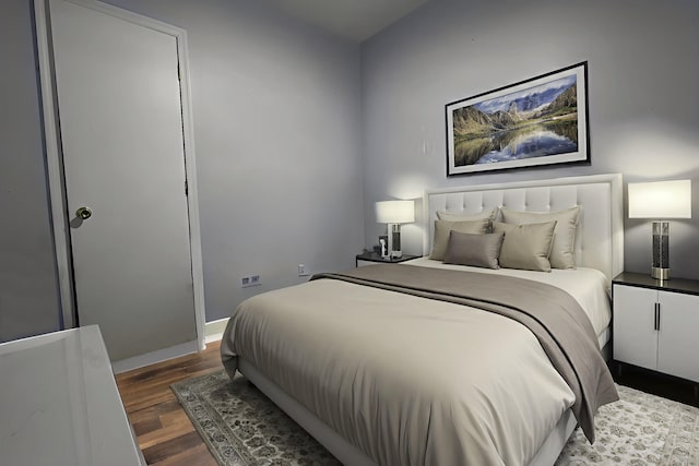 397 Communipaw Ave, Jersey City, NJ 07304 - photo 8