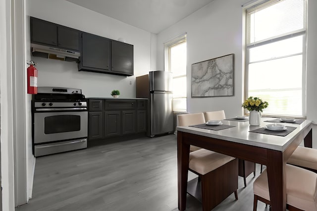 397 Communipaw Ave, Jersey City, NJ 07304 - photo 9