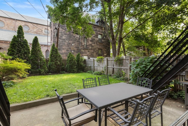 233 3rd St Unit 2, Jersey City, NJ 07302 - photo 15