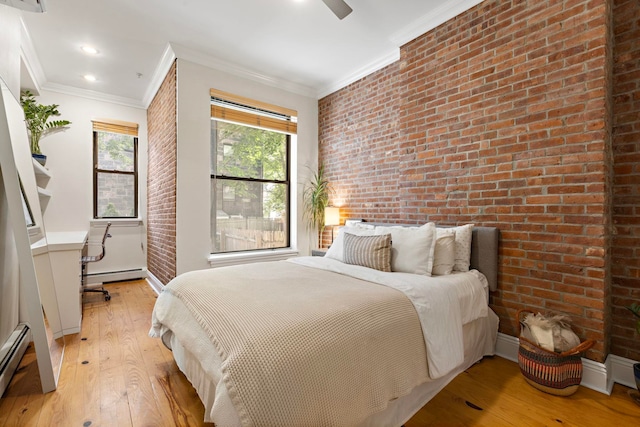 233 3rd St Unit 2, Jersey City, NJ 07302 - photo 11