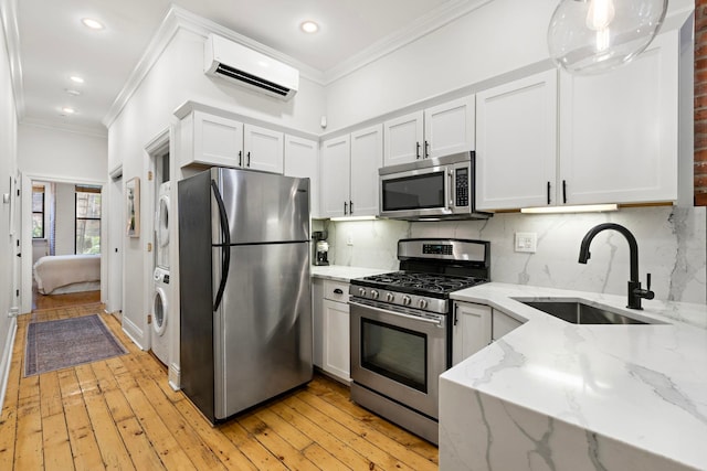 233 3rd St Unit 2, Jersey City, NJ 07302 - photo 7