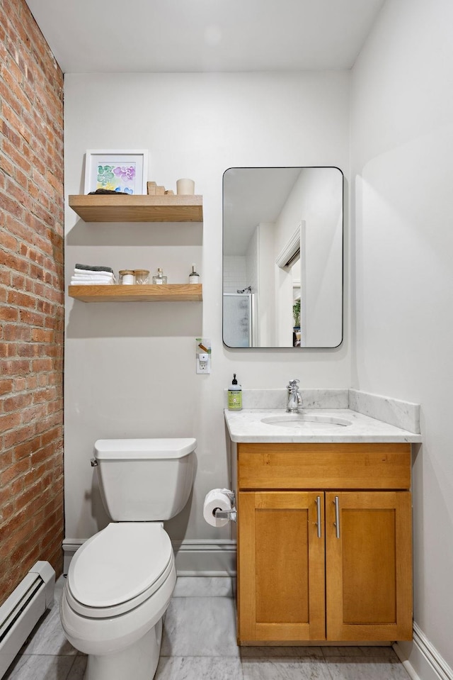 233 3rd St Unit 2, Jersey City, NJ 07302 - photo 10