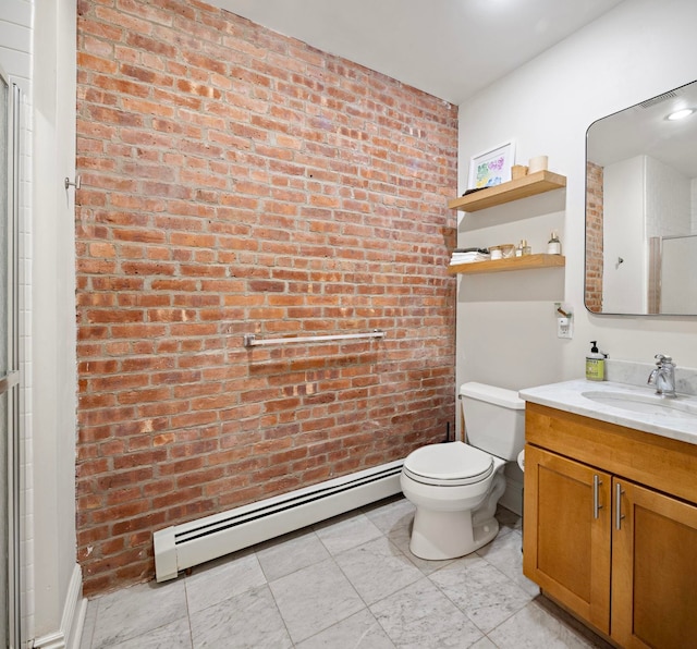 233 3rd St Unit 2, Jersey City, NJ 07302 - photo 9