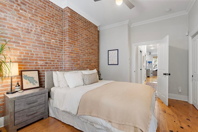 233 3rd St Unit 2, Jersey City, NJ 07302 - photo 14
