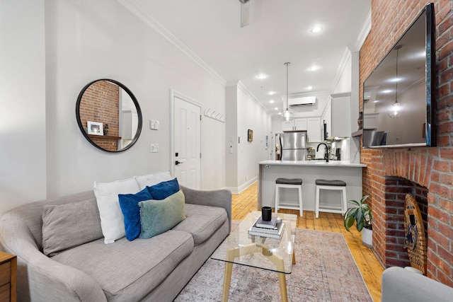 233 3rd St Unit 2, Jersey City, NJ 07302 - photo 3