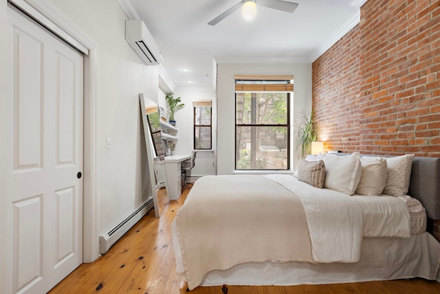 233 3rd St Unit 2, Jersey City, NJ 07302 - photo 12