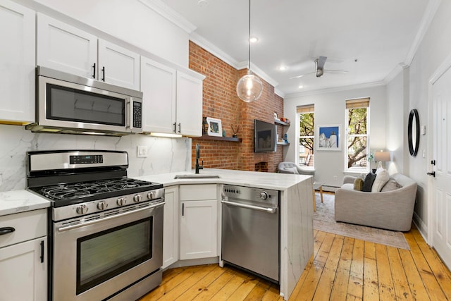 233 3rd St Unit 2, Jersey City, NJ 07302 - photo 5