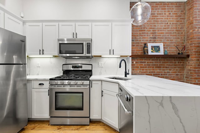 233 3rd St Unit 2, Jersey City, NJ 07302 - photo 6