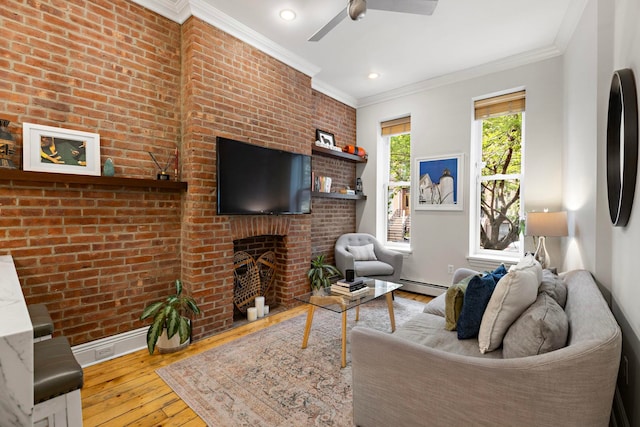 233 3rd St Unit 2, Jersey City, NJ 07302 - photo 1