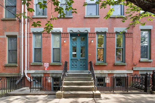 233 3rd St Unit 2, Jersey City, NJ 07302 - photo 17
