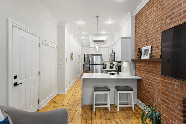 233 3rd St Unit 2, Jersey City, NJ 07302 - photo 4