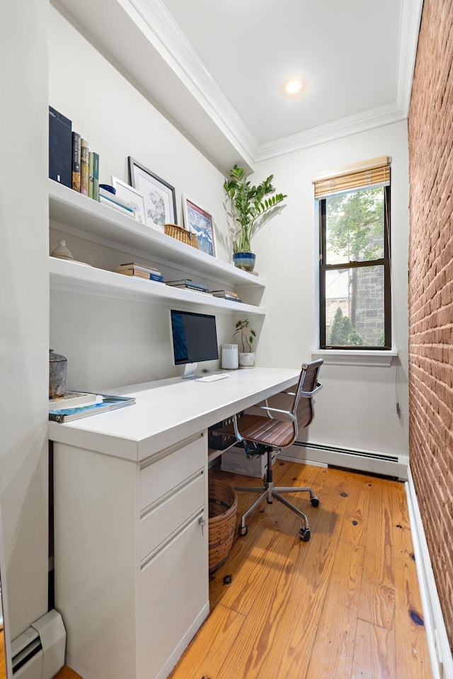 233 3rd St Unit 2, Jersey City, NJ 07302 - photo 13