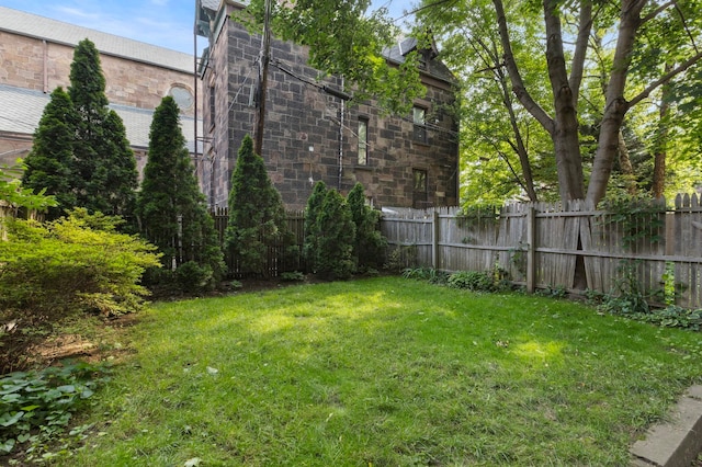 233 3rd St Unit 2, Jersey City, NJ 07302 - photo 16
