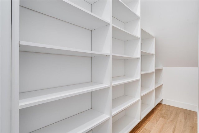 177 Wilkinson Ave Unit 1, Jersey City, NJ 07305 - view of storage area