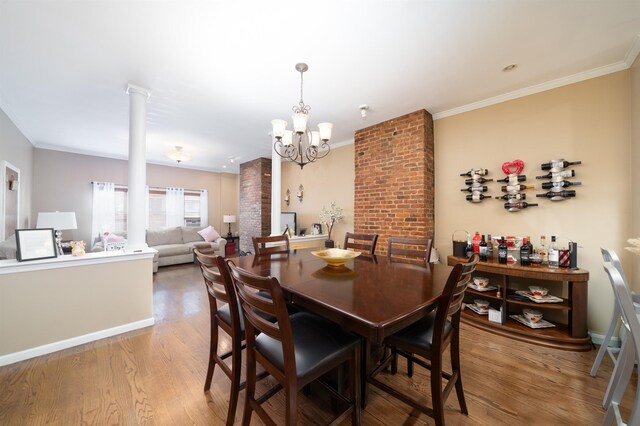364 New York Ave, Jersey City, NJ 07307 - photo 7