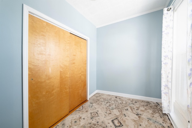 364 New York Ave, Jersey City, NJ 07307 - photo 14