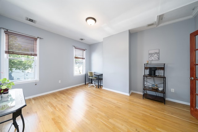 364 New York Ave, Jersey City, NJ 07307 - photo 27