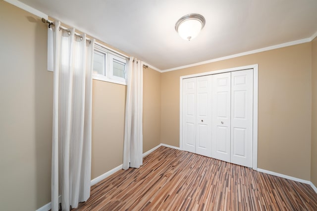 364 New York Ave, Jersey City, NJ 07307 - photo 10