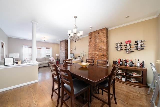 364 New York Ave, Jersey City, NJ 07307 - photo 6