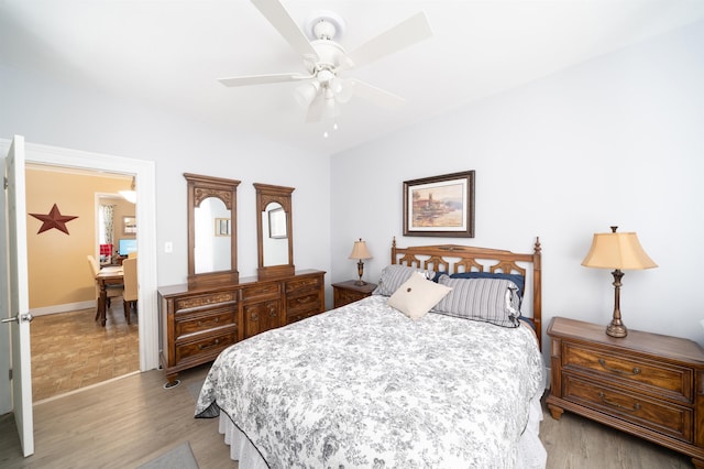 364 New York Ave, Jersey City, NJ 07307 - photo 20