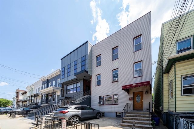 364 New York Ave, Jersey City, NJ 07307 - photo 36