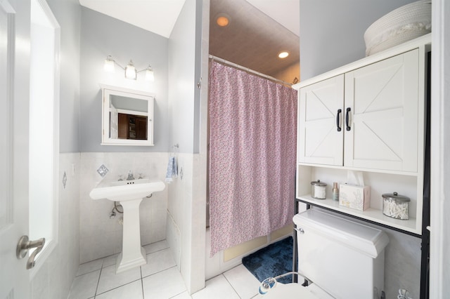 364 New York Ave, Jersey City, NJ 07307 - photo 23