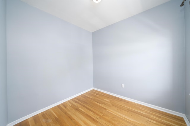 364 New York Ave, Jersey City, NJ 07307 - photo 28