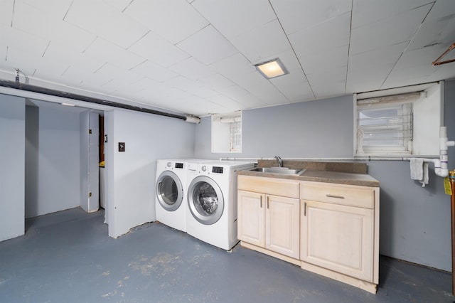 364 New York Ave, Jersey City, NJ 07307 - photo 35
