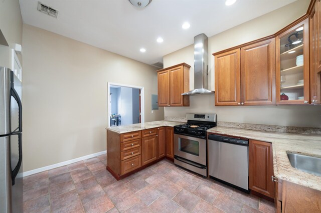 364 New York Ave, Jersey City, NJ 07307 - photo 24