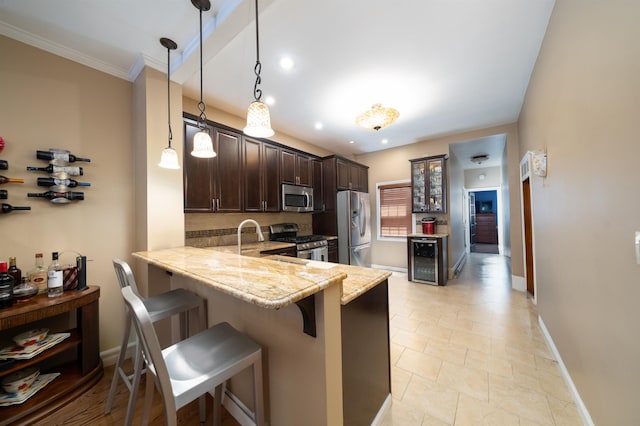 364 New York Ave, Jersey City, NJ 07307 - photo 8