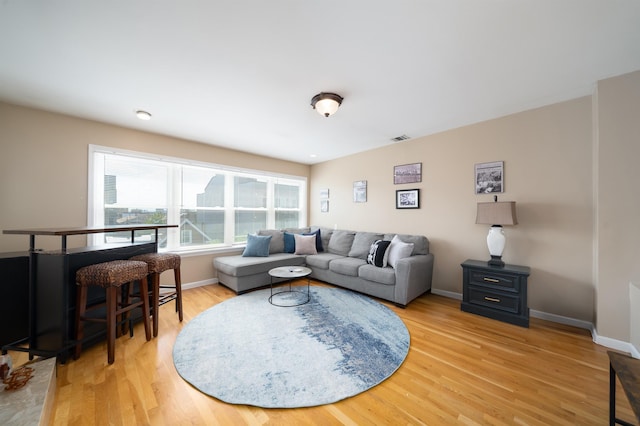 364 New York Ave, Jersey City, NJ 07307 - photo 31