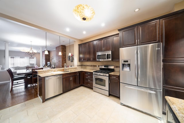 364 New York Ave, Jersey City, NJ 07307 - photo 1