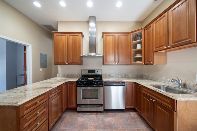 364 New York Ave, Jersey City, NJ 07307 - photo 25