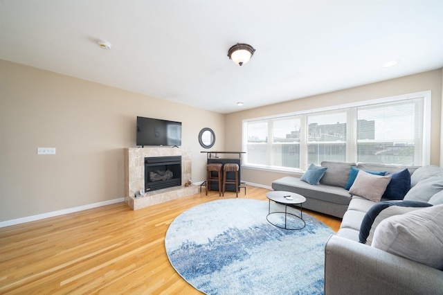 364 New York Ave, Jersey City, NJ 07307 - photo 30