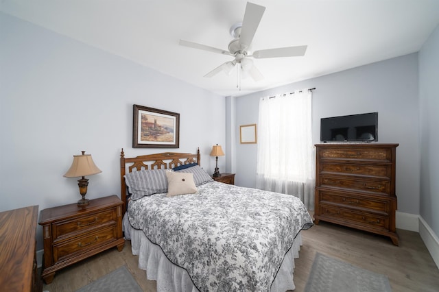 364 New York Ave, Jersey City, NJ 07307 - photo 19