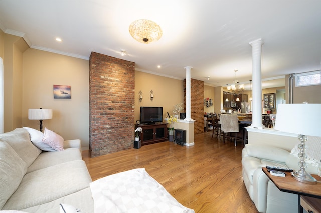 364 New York Ave, Jersey City, NJ 07307 - photo 4